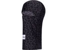 Eivy Hinge Balaclava, black leopard | Bild 1