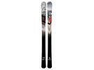 Set: Icelantic Pilgrim 2016 + Marker Alpinist 12 (2319300) | Bild 2
