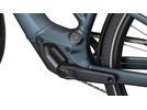 Specialized Turbo Vado SL 2 5.0 Step Through EQ, satin deep lake metallic | Bild 5