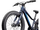 Cannondale Trail Plus 20, midnight blue | Bild 4