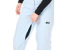 Picture Exa Pants, halogen blue | Bild 8