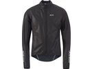Gore Wear C7 Gore-Tex Shakedry Jacke, black | Bild 1