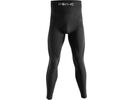 Iron-ic Baselayer Kit Promo Box Shirt + Leggings - Man, black | Bild 3