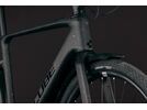 Cube Nulane Hybrid C:62 SLX 400X FE, mineralblack´n´orange | Bild 7
