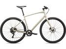 Specialized Sirrus X 2.0, satin birch/satin reflective white | Bild 1