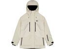 Picture Orosi W Jkt, pure cashmere | Bild 2