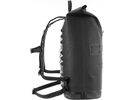 ORTLIEB Commuter-Daypack Urban 27 L, pepper | Bild 4