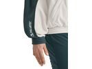 O’Neill O'riginals Polartec 100 HZ Fleece, alma steel colour block | Bild 7