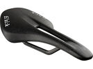 Fizik Vento Antares R1 Light - 140 mm | Bild 1