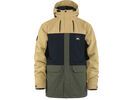 Horsefeathers Cordon II Jacket, sandstone | Bild 1