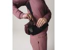 Ortovox Sequence Hip Pack 3, chestnut | Bild 7