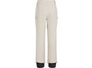 O’Neill Utility Regular Snow Pants, atmosphere | Bild 2