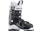 Salomon X Access 70 W, white/black/corail | Bild 1