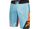 Fox Livewire Short, aqua | Bild 1