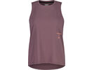 Maloja WhitneyM. Top, stormy lilac | Bild 1