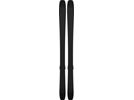 Atomic Maverick 86 R + M 10 GW, sand/black | Bild 2