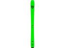 Black Crows Navis Freebird, green | Bild 4