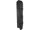Nitro Tracker Wheelie Board Bag, raven | Bild 14