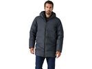 Patagonia Men's Jackson Glacier Parka, smolder blue | Bild 2