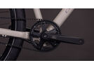 Cube Editor Pro Trapeze, oatgrey´n´grey | Bild 6