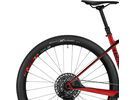 Ghost Lector 5.9 LC, red/black | Bild 6