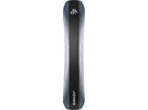 Jones Mountain Twin Pro, black | Bild 3