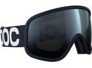 POC Tarsal, Clarity Uni. Partly Sunny Navy Blue / apatite navy | Bild 3