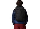 The North Face Base Camp Voyager Duffel 42L, tnf black/asphalt grey | Bild 7