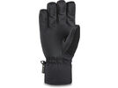 Dakine Titan Gore-Tex Short Glove, black | Bild 3