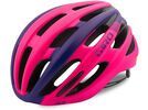 Giro Saga MIPS, mat bright pink | Bild 1