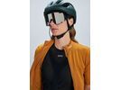 POC Devour Ultra, Clarity Trail/Partly Sunny Silver / uranium black | Bild 7
