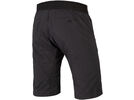 Endura Hummvee Lite Shorts mit Innenhose, schwarz | Bild 2