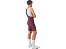 Castelli Espresso 2 Bibshort, deep bordeaux | Bild 8