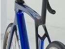 Trek Madone SL 5 Gen 8, hex blue | Bild 4