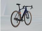 Trek Checkpoint SL 6 AXS Gen 3, matte hex blue/marianas blue | Bild 2