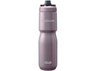 Camelbak Podium Insulated Steel - 650 ml, violet | Bild 1