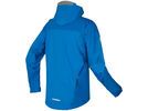 Endura MT500 Waterproof Jacket, azurblau | Bild 2