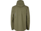 GripGrab EXPLR Waterproof Lightweight Jacket, olive green | Bild 3