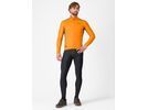 Castelli Unltd Trail Jacket, dark gold/quetzal green | Bild 8