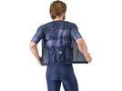 Castelli Climber's A/C Jersey, belgian blue/winter sky | Bild 3