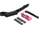 Syncros Save The Day Kit IS-R300, black | Bild 1