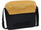 Vaude Cycle Messenger L, burnt yellow | Bild 2