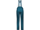 Scott Explorair 3L Women's Pant, majolica blue | Bild 2