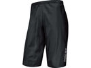 Gore Bike Wear Power Trail Gore-Tex Active Shorts, black | Bild 1