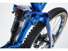 NS Bikes Snabb T 2, blue/white | Bild 4