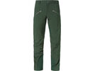 Schöffel Softshell Pt Style Milagle MNS, dark jade | Bild 1