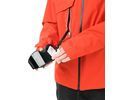 Picture Felnor Jkt, fiery red | Bild 12