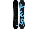 Set: Yes Basic 2017 + Ride EL Hefe (1487140S) | Bild 2