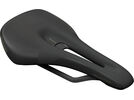 Ergon SR Allroad Pro Carbon Women M/L, black | Bild 1