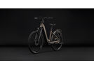 Cube Touring Hybrid Pro 800 Easy Entry, metallicumbra´n´black | Bild 9